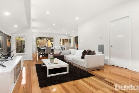 Property photo of 35 Morotai Avenue Ashburton VIC 3147