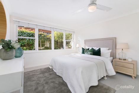 Property photo of 5 Lang Street Mosman NSW 2088