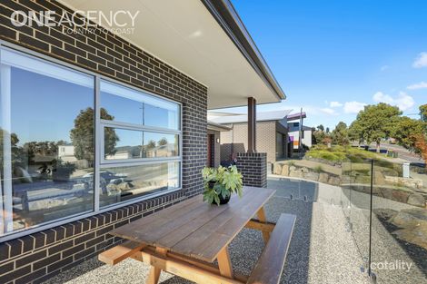 Property photo of 89 Jackson Drive Drouin VIC 3818