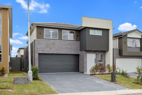 Property photo of 7 Walls Avenue Kellyville NSW 2155