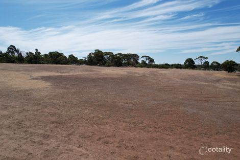 50 Robinson Rd, Woodanilling, WA 6316