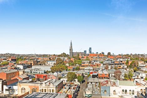 702/253 Bridge Rd, Richmond, VIC 3121