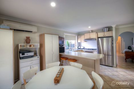 Property photo of 7B Angledool Avenue Hinchinbrook NSW 2168