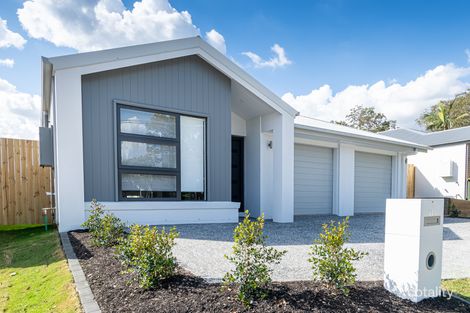 11a Mark Lane, Waterford West, QLD 4133