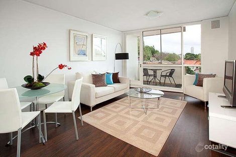15/21 Manning Rd, Double Bay, NSW 2028