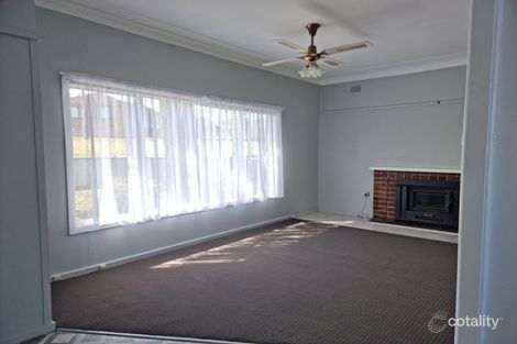 Property photo of 1 Primbee Crescent Primbee NSW 2502