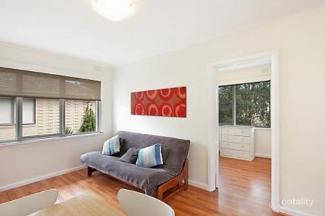 Property photo of 13/13-15 Gourlay Street Balaclava VIC 3183