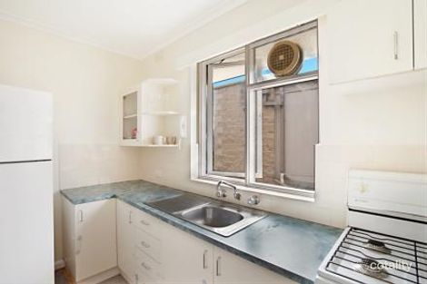 Property photo of 13/13-15 Gourlay Street Balaclava VIC 3183