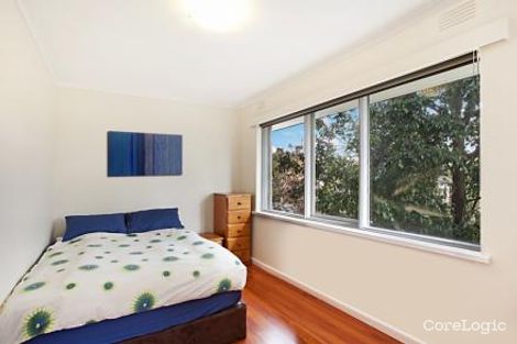 Property photo of 13/13-15 Gourlay Street Balaclava VIC 3183