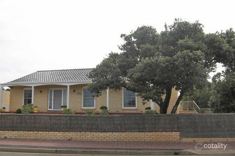 Property photo of 66 Holder Road North Brighton SA 5048