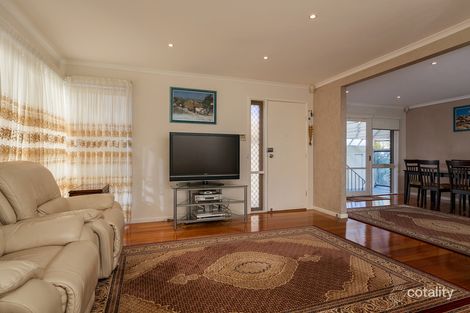 Property photo of 15 Brazil Court Epping VIC 3076