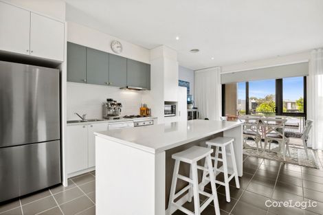 Property photo of 41 Coast Drive Torquay VIC 3228