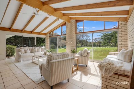 Property photo of 10-12 Lahey Road Tamborine Mountain QLD 4272