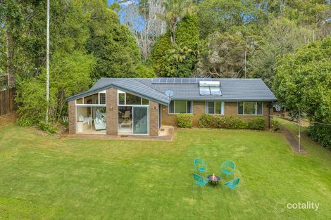 Property photo of 10-12 Lahey Road Tamborine Mountain QLD 4272