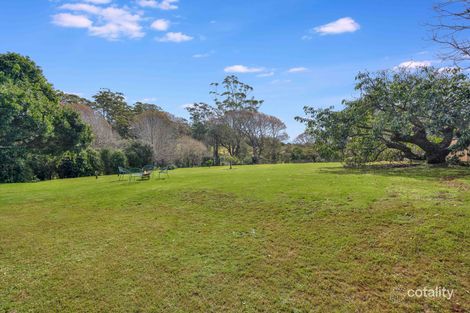 Property photo of 10-12 Lahey Road Tamborine Mountain QLD 4272