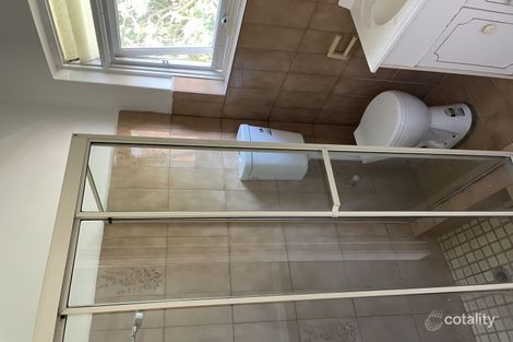 Property photo of 10/30 Walsh Street Ormond VIC 3204