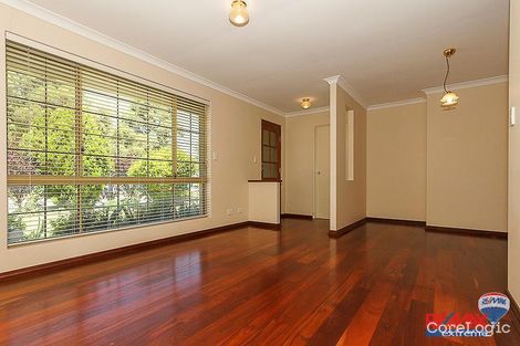 Property photo of 17 Fernwood Square Padbury WA 6025