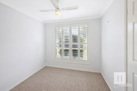 Property photo of 11 Stamford Close Kanwal NSW 2259