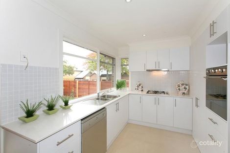 Property photo of 1/83 Dunloe Avenue Mont Albert North VIC 3129