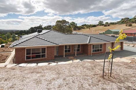 Property photo of 38 Thornbill Drive Mount Barker SA 5251