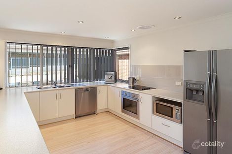 Property photo of 38 Thornbill Drive Mount Barker SA 5251
