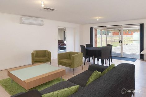 Property photo of 38 Thornbill Drive Mount Barker SA 5251