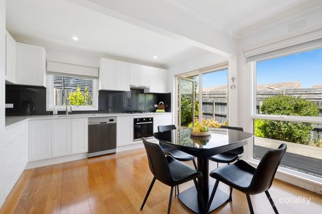 Property photo of 4/27 Ti-Tree Grove East Parkdale VIC 3195