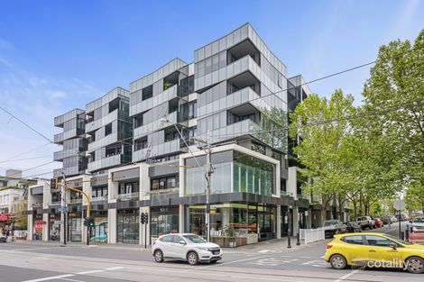 202/38 Cunningham St, South Yarra, VIC 3141