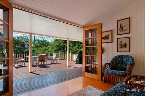 Property photo of 11 Dana Close Glass House Mountains QLD 4518