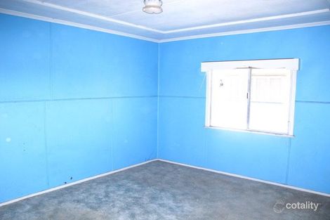 Property photo of 66 Perkins Street Upper Mount Gravatt QLD 4122