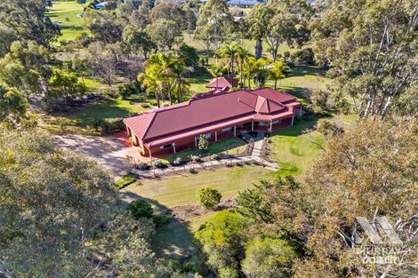 10 Brears Rd, Yarrawonga, VIC 3730