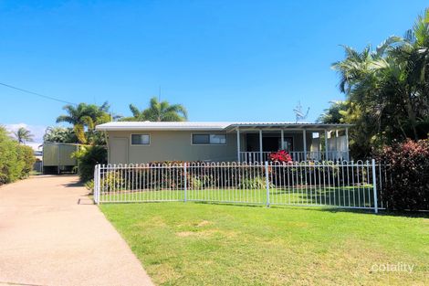 8 Carey Ct, Bowen, QLD 4805