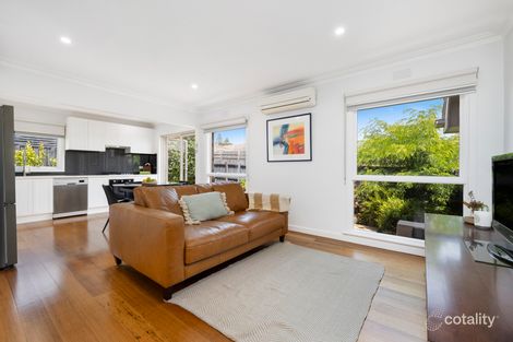 Property photo of 4/27 Ti-Tree Grove East Parkdale VIC 3195