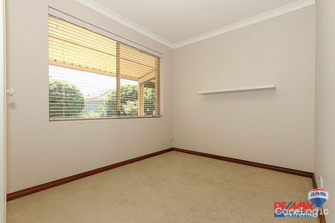 Property photo of 17 Fernwood Square Padbury WA 6025