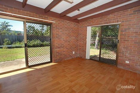 Property photo of 4 Otama Court Warana QLD 4575