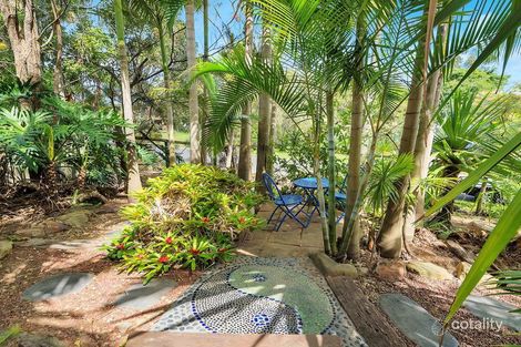 Property photo of 14 Bartlett Avenue Nerang QLD 4211