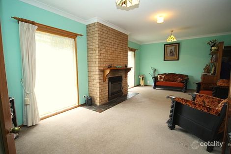 Property photo of 6 Negus Drive Mystery Bay NSW 2546