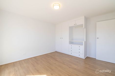 Property photo of 2/231A Point Lonsdale Road Point Lonsdale VIC 3225