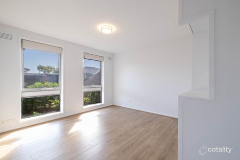 Property photo of 2/231A Point Lonsdale Road Point Lonsdale VIC 3225