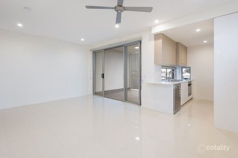 Property photo of 209/15 Ethel Street Chermside QLD 4032