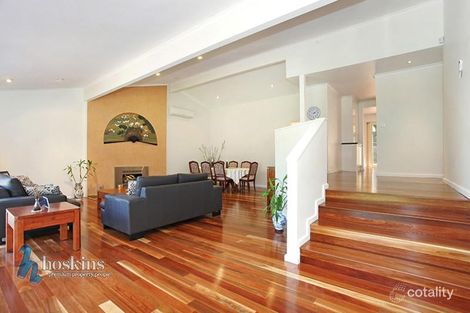 Property photo of 29-31 Granard Avenue Park Orchards VIC 3114