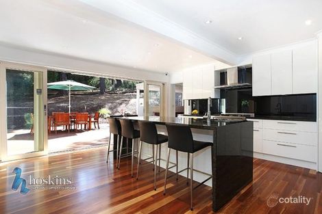 Property photo of 29-31 Granard Avenue Park Orchards VIC 3114