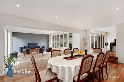 Property photo of 29-31 Granard Avenue Park Orchards VIC 3114