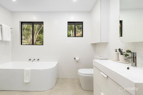 Property photo of 21 Lowanna Place Hornsby NSW 2077