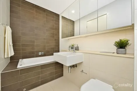 Property photo of 207B Pitt Street Waterloo NSW 2017