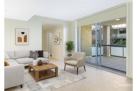 17/16-24 Merriwa St, Gordon, NSW 2072