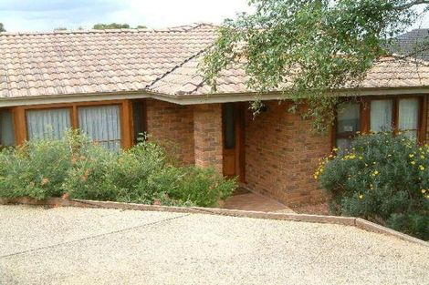 2 Thomas Mitchell Dr, Barden Ridge, NSW 2234