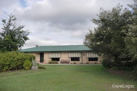 Property photo of 8 Peters Drive Caboolture QLD 4510
