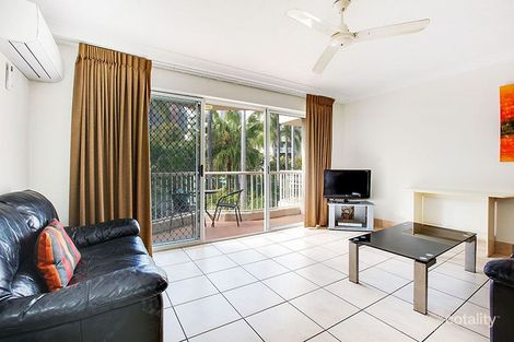 Property photo of 32/23 Wharf Road Surfers Paradise QLD 4217