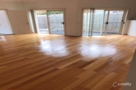 Property photo of 1/120 Church Street Cowes VIC 3922